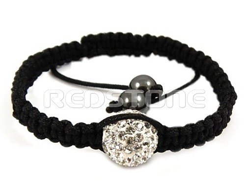 Shamballa náramok SB20909